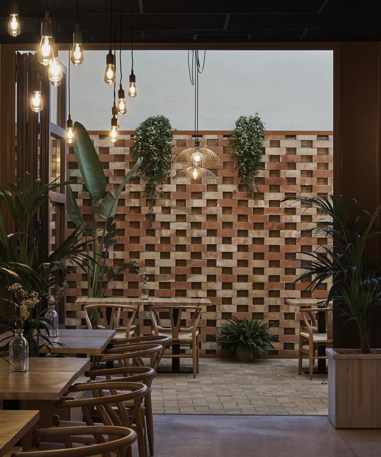 Hostal Gastrobar Carmelo Villarejo de Salvanes Екстер'єр фото